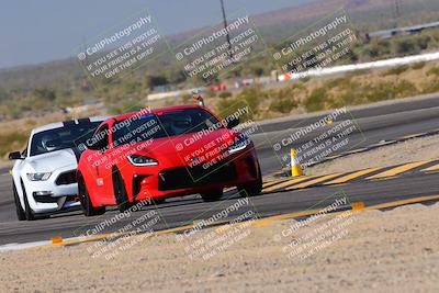 media/Dec-02-2023-Speed Ventures (Sat) [[b82c9ebe82]]/3-Green Group/Session 2 (Turn 11)/